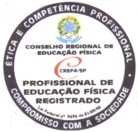 A IMPORTÂNCIA DO CONSELHO REGIONAL DE EDUCAÇÃO FÍSICA  COMO  ÓRGÃO DE APOIO E INCENTIVO A ESTE ESPORTE DE AVENTURA!